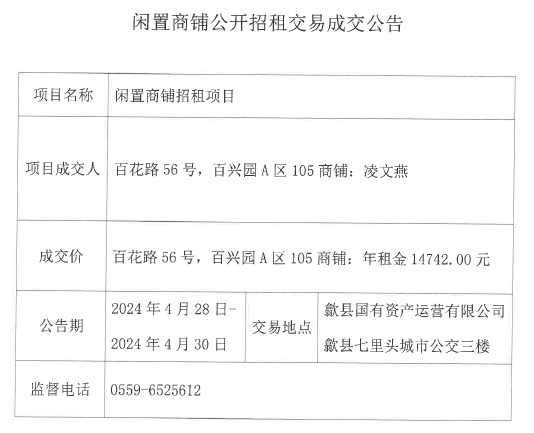 2024.4.28百花路56號.jpg