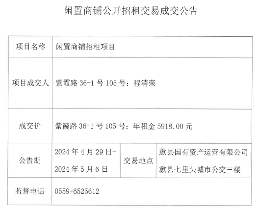 2024.4.29紫霞路36-105號(hào).jpg