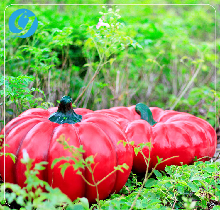 加盟玻璃鋼雕塑廠
