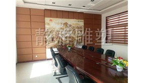 濟(jì)南雕塑制作廠家：雕塑材質(zhì)如何選擇