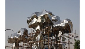 不銹鋼雕塑標(biāo)準(zhǔn)有哪些